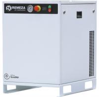 Спиральный компрессор Remeza КС 5-8М