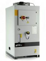 Чиллер ATS CGO 70