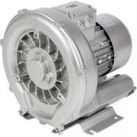 Воздуходувка вихревая промышленная GreenTech 2RB 530-7AH36 G 200 Series 3AC