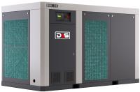 Винтовой компрессор DAS BVK 75-8