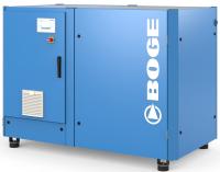 Винтовой компрессор BOGE SLF 61-3 10