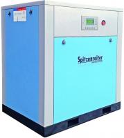 Винтовой компрессор Spitzenreiter S-EKO150D 7