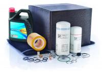 1091800244 Сервисный набор 4000hrs kit for M55-75RD  IR