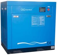 Винтовой компрессор Olymtech OL22-13 IP54