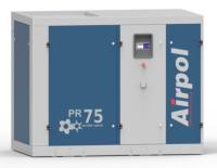 Винтовой компрессор Airpol NB75-10