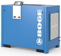 Винтовой компрессор BOGE C 22-2 LFD 7.5