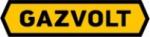 Gazvolt