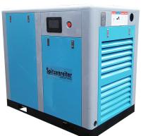 Винтовой компрессор Spitzenreiter SAH175 10