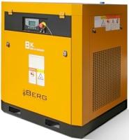 Винтовой компрессор Berg ВК-7.5 10