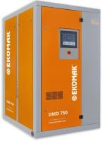 Винтовой компрессор Ekomak DMD 750 C 13
