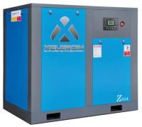 Винтовой компрессор Xeleron Z250PMA 7 бар