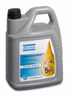 Масло компрессорное Atlas Copco Roto-Inject Fluid (5 л.)