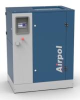 Винтовой компрессор Airpol PRT22-15