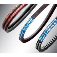 PM 9-2921 Ремень поликлиновый Optibelt RB