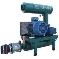 Воздуходувка роторная промышленная Vienybe Omega GM 10S-11.0
