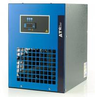 Осушитель воздуха ATS DGH 150