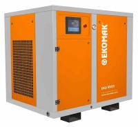 Винтовой компрессор Ekomak EKO 45 CD 7
