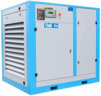 Винтовой компрессор Dali DL-1.7/8-RA