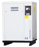 Винтовой компрессор Vortex ERS 11-7.5 бар