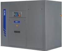 Винтовой компрессор Hertz HSC 90 10
