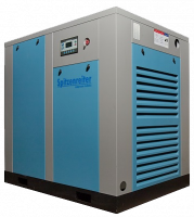 Винтовой компрессор Spitzenreiter S-EKO-270D II 13