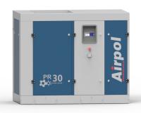 Винтовой компрессор Airpol PRT30-13