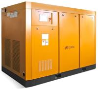 Винтовой компрессор Berg ВК-132 8 (IP54)