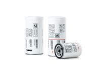 Масляный фильтр 1625106475 Oil filter