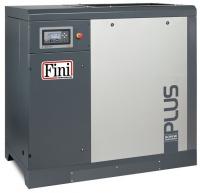 Винтовой компрессор Fini PLUS 55-10