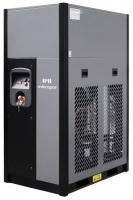 Осушитель воздуха Mikropor MKE-1200