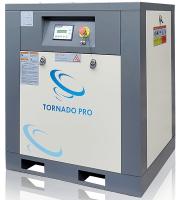 Винтовой компрессор Olymtech 2TVPM45-8