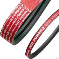 PL 12-1270 Ремень поликлиновый Optibelt RB