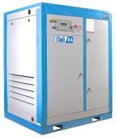 Винтовой компрессор Dali DL-6.0/8-GA
