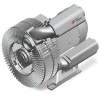 Воздуходувка  вихревая промышленная Elmo Rietschle 2BH2 0360-3AAPP7-AA G-Series VELOCIS