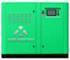 Винтовой компрессор Xeleron X175A 10 бар
