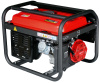 Бензиновый генератор Fubag BS 3300
