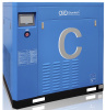 Винтовой компрессор Olymtech C11PM-10 IP54