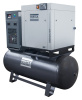 Винтовой компрессор Vortex MCVD 11-15 бар