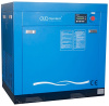Винтовой компрессор Olymtech OL22-13 IP54